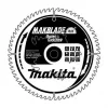Kotouč pilový dřevo MAKBLADEplus 250x2.8x30mm 80Z Makita B-08838