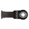 Pilový list rovný 32x50mm HCS TMA051 Starlock (i pro O.I.S.) Makita B-64858