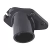 Adaptér odsávání prachu 5603R, 5604R, 5703R, 5704R, 5705R Makita 192420-3