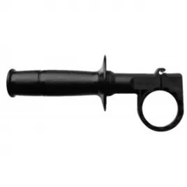 Držadlo GD0800C Makita 192985-5