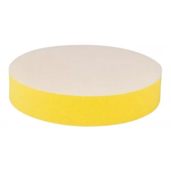 Molitanový talíř 150mm PO6000C Makita 197894-3