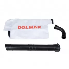 Sada pro vysávání BHX2500S/RBL250S Makita 197235-3