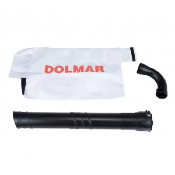 Sada pro vysávání BHX2500S/RBL250S Makita 197235-3