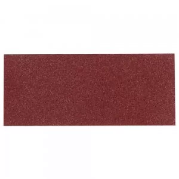 Papír brusný 115x280mm K80, 50ks Makita P-36332