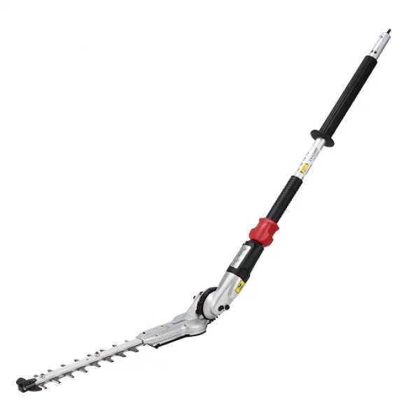 Nástavec motorové jednotky, zarovnávač 250 mm EN422MP Makita 1912T0-4