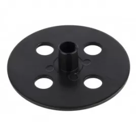 Vodící objímka 11 Makita 164775-6