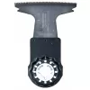 Pilový list rovný 65x40mm BiM TMA048 Starlock (i pro O.I.S.) Makita B-64820