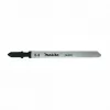 Pilový list č.B-K 75mm 5ks/bal polystyren Makita A-80416