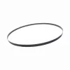 Pilový pás 2240x16x0,5mm, neželezné kovy,3ks Makita B-16695