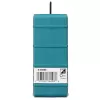 Sada bitů 1/4" Impact Premier, 28 ks v plastovém obalu Makita E-25068
