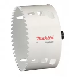 Děrovka TCT Ezychange 2 127mm Makita E-06834