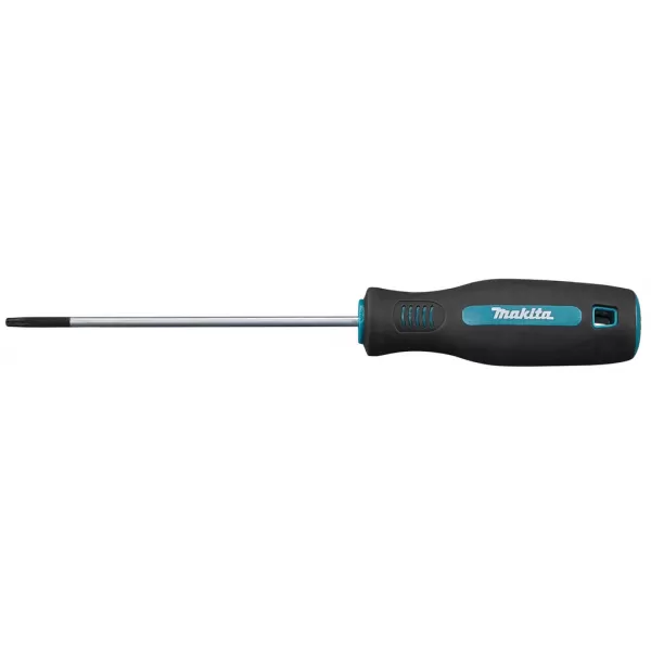 Šroubovák Torx T10 100mm Makita E-13415