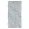 Brusný papír 93x185mm A320 10ks Makita D-78879