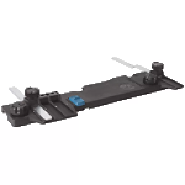 Adaptér k vodící liště HS7601 Makita 197005-0