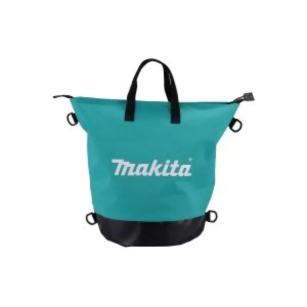 Taška na příslušenství k PS001G Makita 1915D1-8