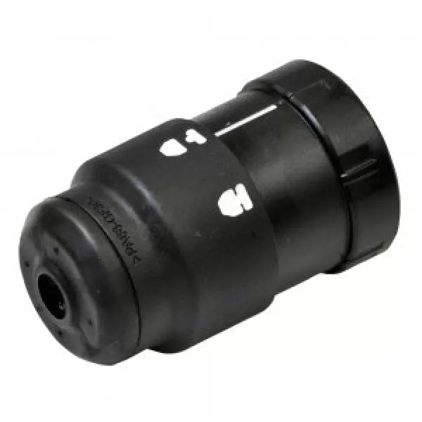 Sklíčidlo SDS-Plus pro DHR281 Makita 199138-7