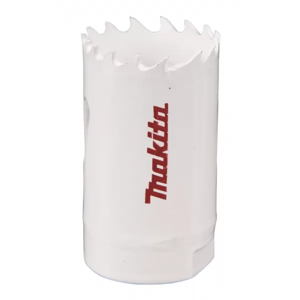 Děrovka BiM 29mm (se závitem 1/2" 20UNF) Makita D-17267