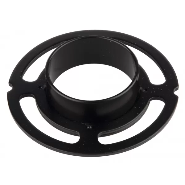 Vodící pouzdro prům. 40 3612 Makita 193339-9