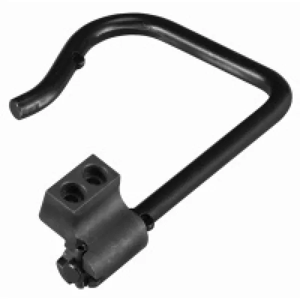 Zavěšovací hák na HS004G Makita 199386-8