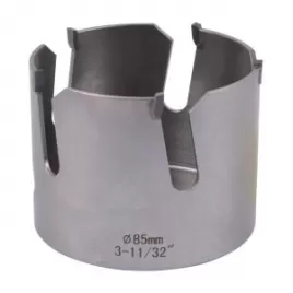 Děrovka TCT UNICUT 85mm Makita D-45353