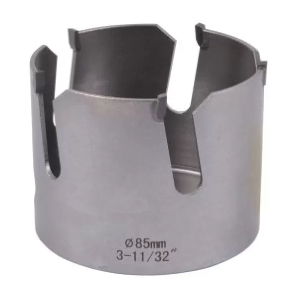 Děrovka TCT UNICUT 85mm Makita D-45353