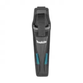 Brašna na aku vrtačku 85x60x320mm Makita E-15160