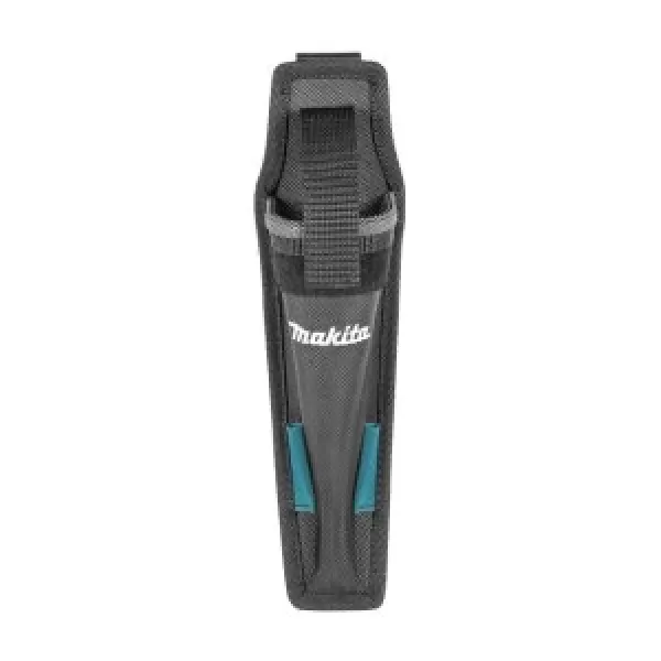 Brašna na aku vrtačku 85x60x320mm Makita E-15160