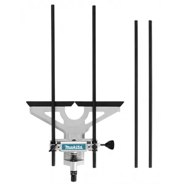 Vedení frézky - sada Makita 195136-9