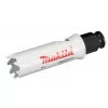 Děrovka TCT Ezychange 2 22mm Makita E-06650