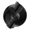 Vrták zemní (s kolíkem) 100x800mm Makita E-25513