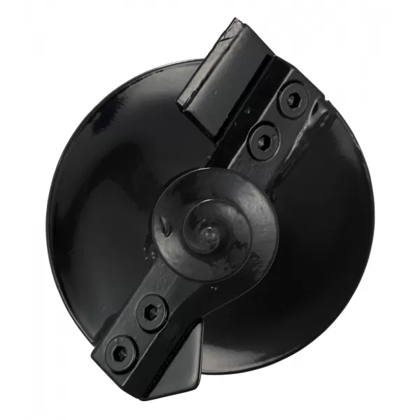 Vrták zemní (s kolíkem) 100x800mm Makita E-25513