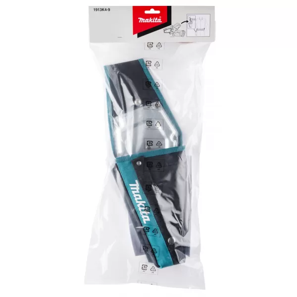 Pouzdro DUC101/UC100D Makita 1913K4-9