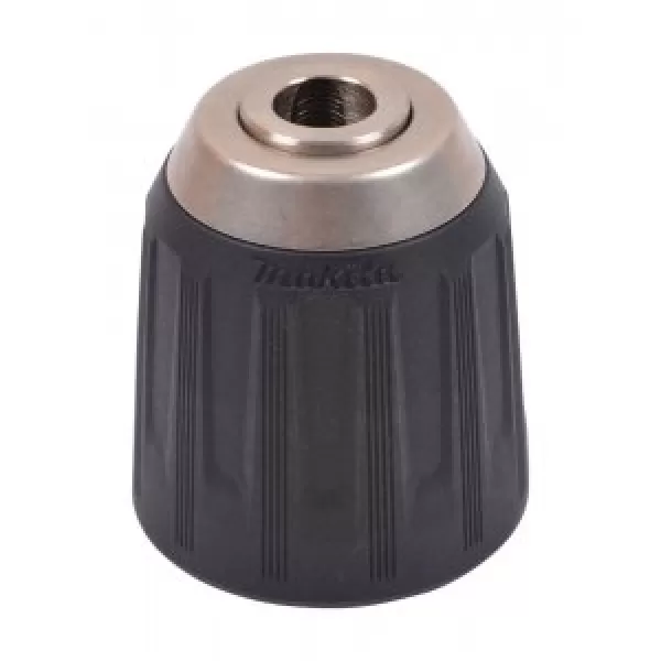 Makita Sklíčidlo 1/2" 0,8 - 10mm pro DF332D, HP332D