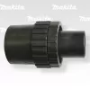 Adaptér k hadici 36 mm VC2010 Makita P-70390