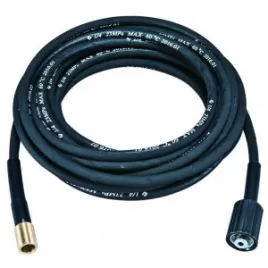 Prodlužovací hadice 10 m HW1300 Makita 197850-3