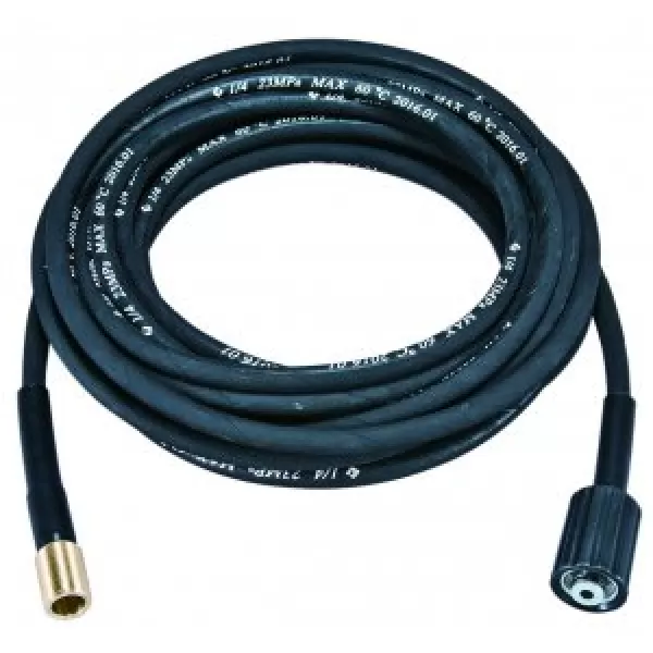 Prodlužovací hadice 10 m HW1300 Makita 197850-3
