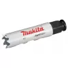 Děrovka TCT Ezychange 2 20mm Makita E-06644