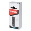 Klíč nástrčný prodloužený 1/2", čtyřhran, IMPACT BLACK, 17mm Makita E-16477