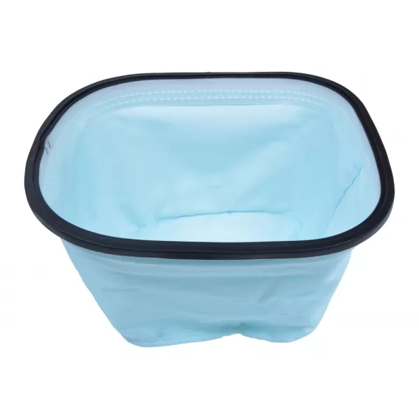 Předfiltr DVC154L DVC864L Makita 140253-0