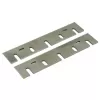 Nůž do hoblíku 170 (pár) Makita D-63666