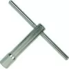 Klíč nástrčný SW9mm pro 4100NH Makita 782209-3