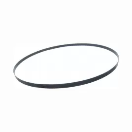 Pilový pás HSS 14Z Makita 792557-2
