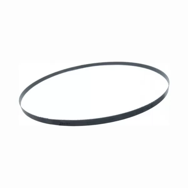 Pilový pás HSS 14Z Makita 792557-2