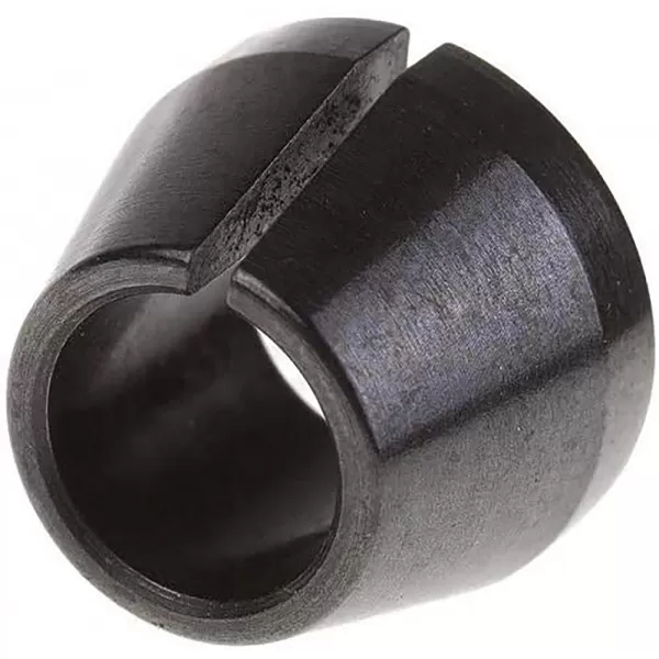 Upínací kleština 6mm 3709-3710 Makita 763662-2