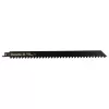 Pilový list 305x22x1,5 mm Makita B-63585