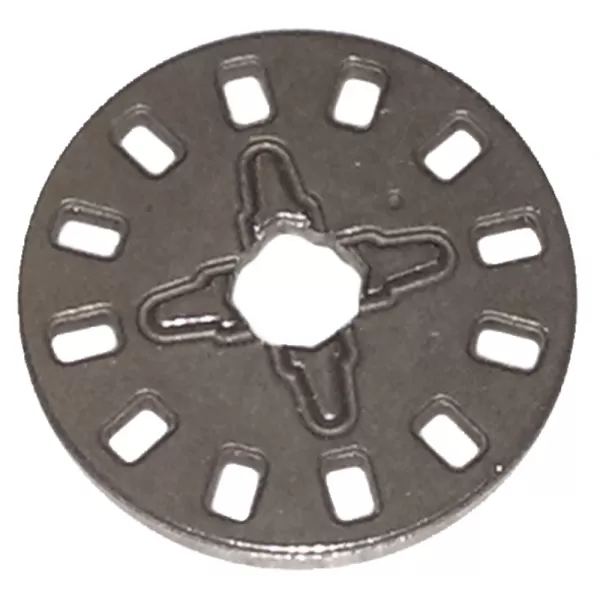 Adaptér nástrojů Makita 196271-6