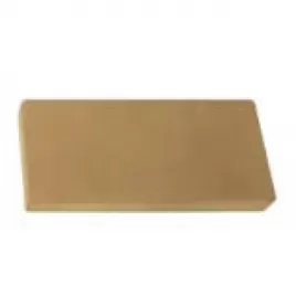 Brusný kámen 150-1200 Makita 794061-7