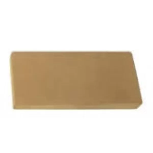 Brusný kámen 150-1200 Makita 794061-7