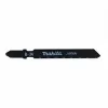 Pilový list č.B-24 50mm 5ks/bal univerzální Makita A-85759