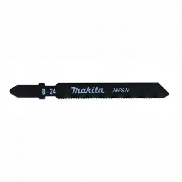 Pilový list č.B-24 50mm 5ks/bal univerzální Makita A-85759